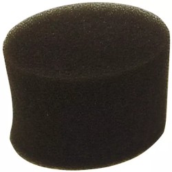 FILTRE A AIR POUR ASPERA - ref. 20709005 | TP Agri