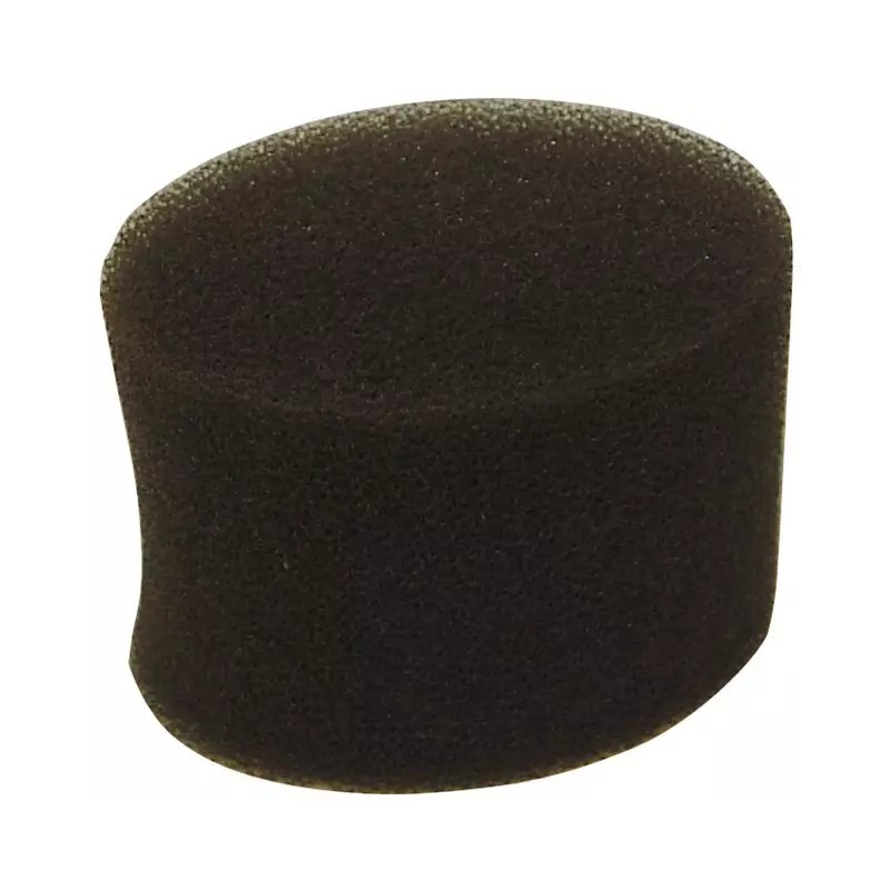 FILTRE A AIR POUR ASPERA - ref. 20709005 | TP Agri