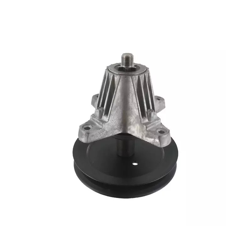 PALIER DE LAME MTD - ref. 20807051 | TP Agri