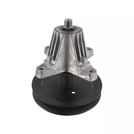 PALIER DE LAME MTD - ref. 20807051 | TP Agri