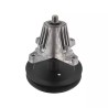 PALIER DE LAME MTD - ref. 20807051 | TP Agri