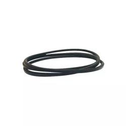 COURROIE HEXAGONALE DOUBLE FACE TYPE AA108 P - ref. 30885108 | TP Agri