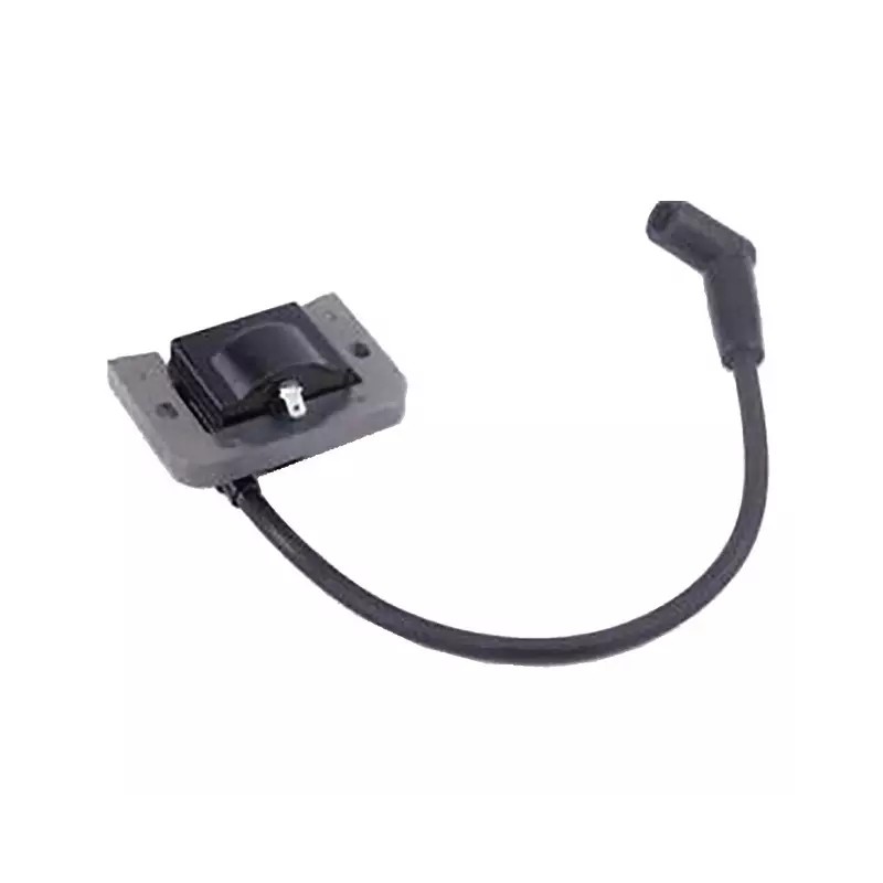 BOBINE D'ALLUMAGE KOHLER - ref. KH2058403 | TP Agri