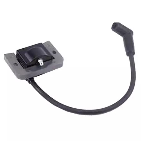 BOBINE D'ALLUMAGE KOHLER - ref. KH2058403 | TP Agri