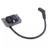BOBINE D'ALLUMAGE KOHLER - ref. KH2058403 | TP Agri