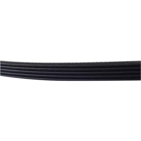 COURROIE POLY-V TYPE 813 PJ5 POUR BETONNIERE - ref. 30882080 | TP Agri