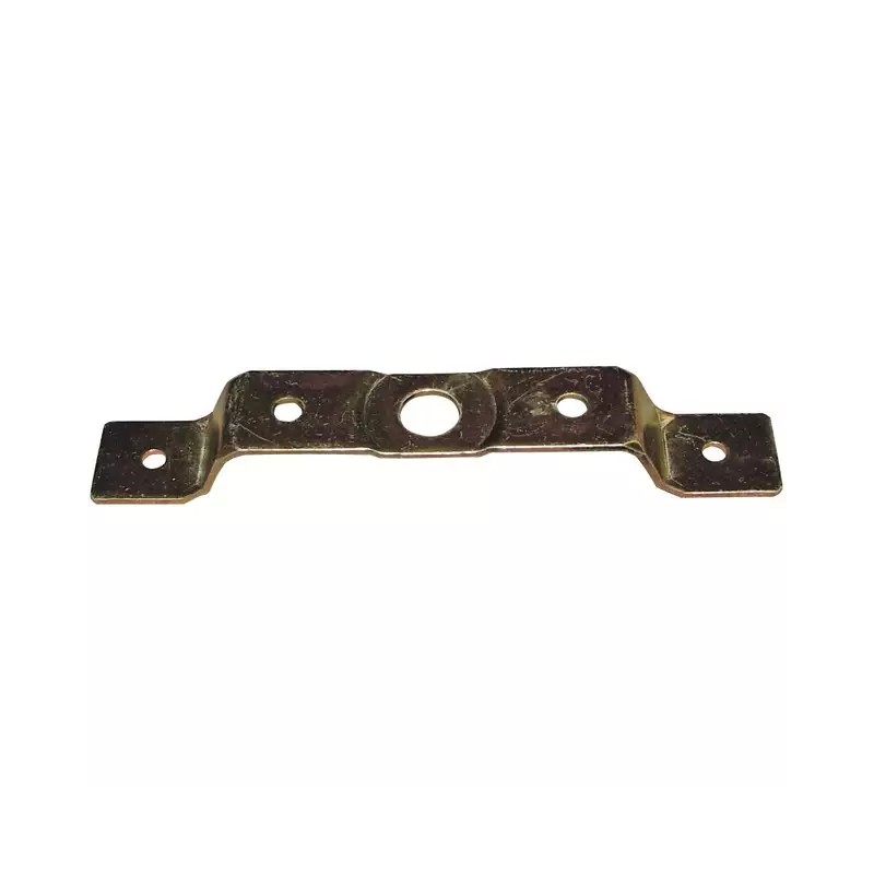 SUPPORT DE LAME POUR TONDEUSE EL63 ORIG - ref. CG327787045/1 | TP Agri