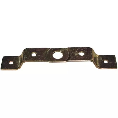 SUPPORT DE LAME POUR TONDEUSE EL63 ORIG - ref. CG327787045/1 | TP Agri
