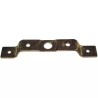 SUPPORT DE LAME POUR TONDEUSE EL63 ORIG - ref. CG327787045/1 | TP Agri