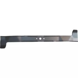 LAME DE TONDEUSE MULCHING 710 MM 841095 - ref. CG184109503/0 | TP Agri