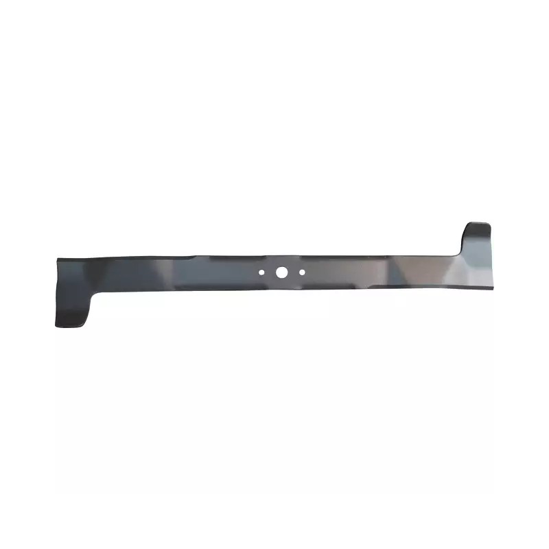 LAME DE TONDEUSE MULCHING 710 MM 841095 - ref. CG184109503/0 | TP Agri