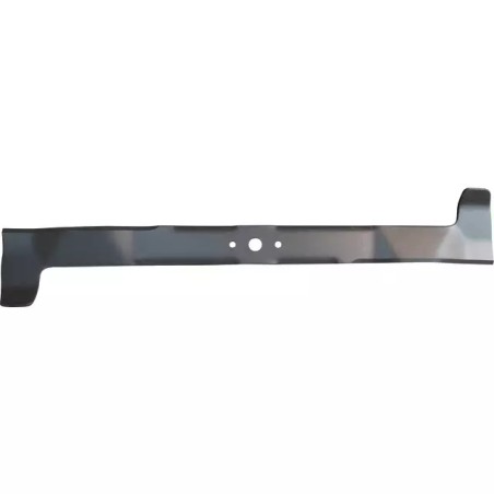 LAME DE TONDEUSE MULCHING 710 MM 841095 - ref. CG184109503/0 | TP Agri
