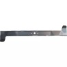 LAME DE TONDEUSE MULCHING 710 MM 841095 - ref. CG184109503/0 | TP Agri