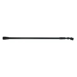 TUBE DE LANCE TELESCOPIQUE COMPOSITE 0,50M A - ref. 30550092 | TP Agri