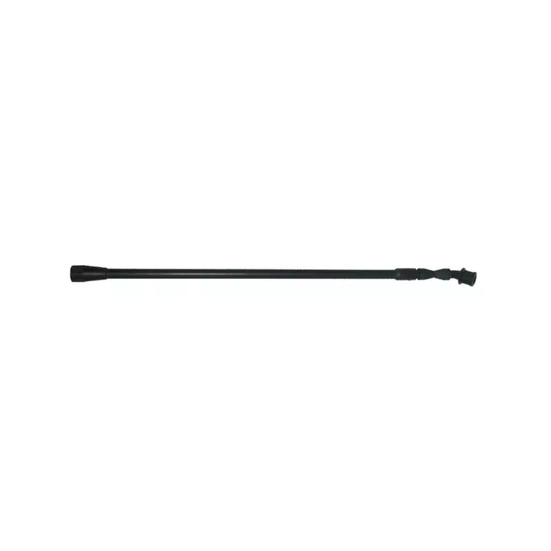 TUBE DE LANCE TELESCOPIQUE COMPOSITE 0,50M A - ref. 30550092 | TP Agri