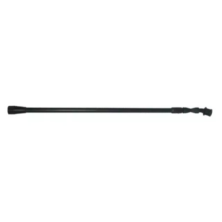 TUBE DE LANCE TELESCOPIQUE COMPOSITE 0,50M A - ref. 30550092 | TP Agri