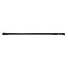 TUBE DE LANCE TELESCOPIQUE COMPOSITE 0,50M A - ref. 30550092 | TP Agri