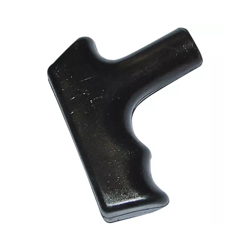 POIGNEE LANCEUR POUR BRIGGS & STRATTON (2814 - ref. 20727025 | TP Agri