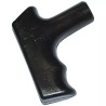 POIGNEE LANCEUR POUR BRIGGS & STRATTON (2814 - ref. 20727025 | TP Agri