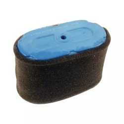 FILTRE A AIR POUR HONDA GXV340/GXV390 (17211 - ref. 20715015 | TP Agri