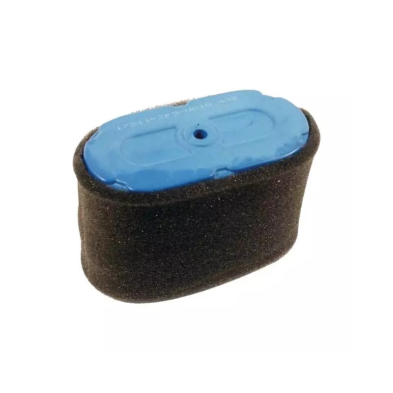 FILTRE A AIR POUR HONDA GXV340/GXV390 (17211 - ref. 20715015 | TP Agri