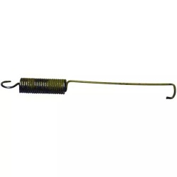 RESSORT DE RAPPEL ORIGINE BRIGGS & STRATTON - ref. BS690354 | TP Agri