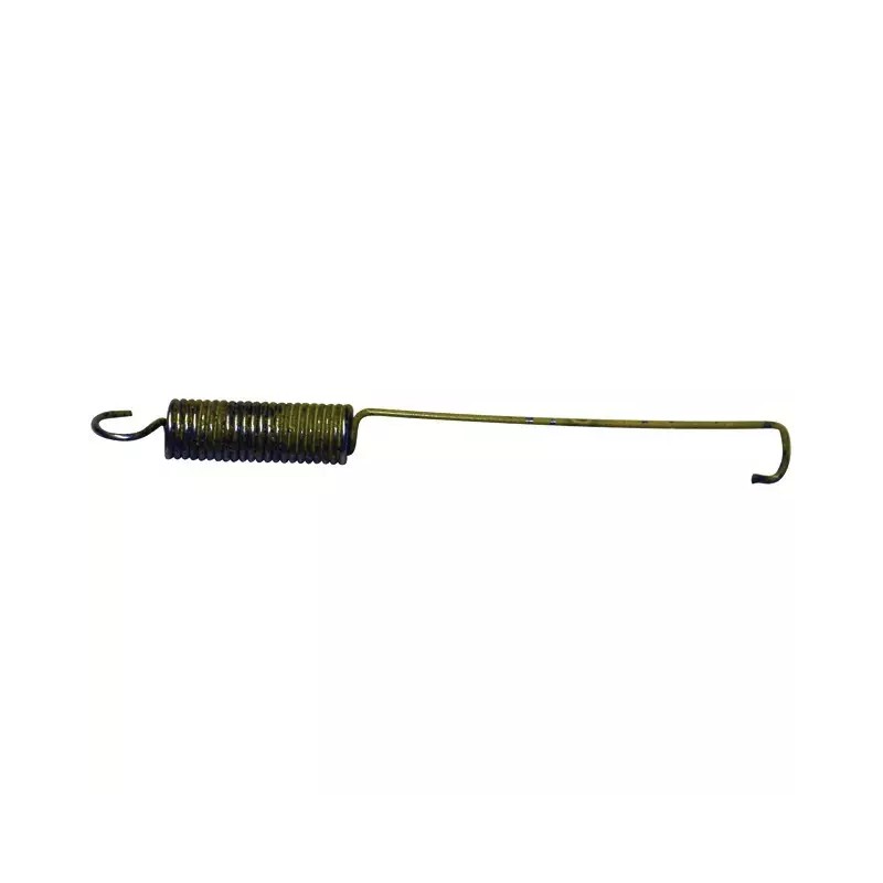 RESSORT DE RAPPEL ORIGINE BRIGGS & STRATTON - ref. BS690354 | TP Agri