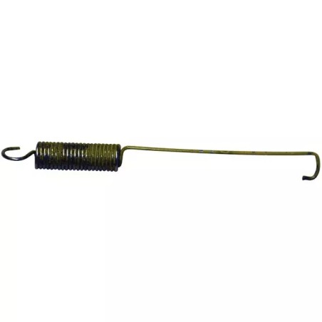 RESSORT DE RAPPEL ORIGINE BRIGGS & STRATTON - ref. BS690354 | TP Agri