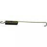 RESSORT DE RAPPEL ORIGINE BRIGGS & STRATTON - ref. BS690354 | TP Agri