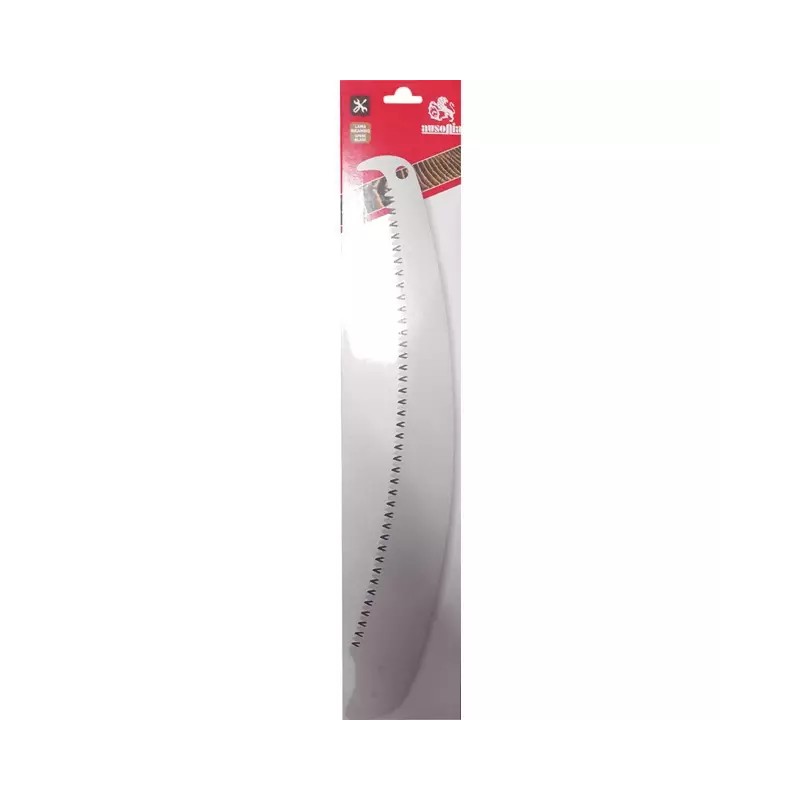 LAME 35 CM POUR SCIE A ELAGUER PRO (SANS MAN - ref. AUS34288 | TP Agri