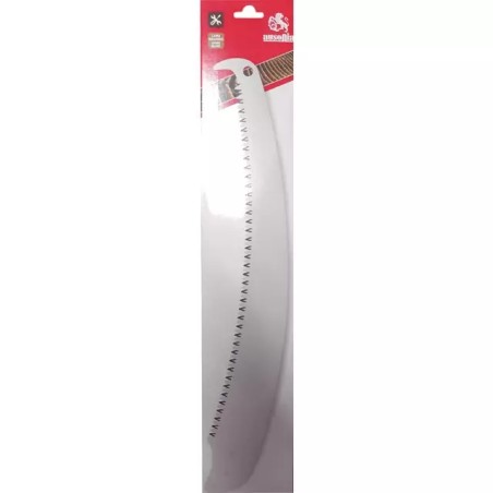 LAME 35 CM POUR SCIE A ELAGUER PRO (SANS MAN - ref. AUS34288 | TP Agri
