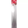 LAME 35 CM POUR SCIE A ELAGUER PRO (SANS MAN - ref. AUS34288 | TP Agri
