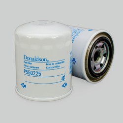 Filtre Donaldson P550225