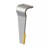 DENT HERSE ADAPTABLE FERABOLI 07U00034 (F) 2 P - ref. 400755 | TP Agri