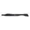 LAME DE TONDEUSE MULCHING 540 MM 182004 - ref. CG182004357/0 | TP Agri