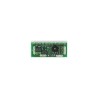 CARTE ELECTRONIQUE 8 FONCTIONS GGP - ref. CG125722412/1 | TP Agri