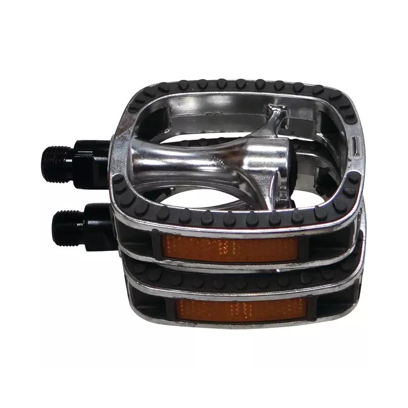 PEDALES POUR VELO 315820009 A 011 VELEX LE J - ref. 31582312 | TP Agri