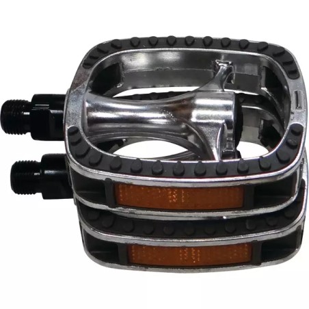 PEDALES POUR VELO 315820009 A 011 VELEX LE J - ref. 31582312 | TP Agri