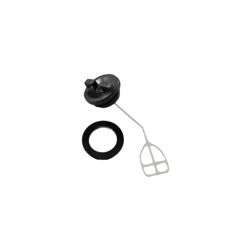 BOUCHON PC26TL - ref. 50009157 | TP Agri
