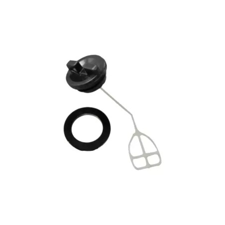 BOUCHON PC26TL - ref. 50009157 | TP Agri