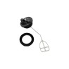 BOUCHON PC26TL - ref. 50009157 | TP Agri