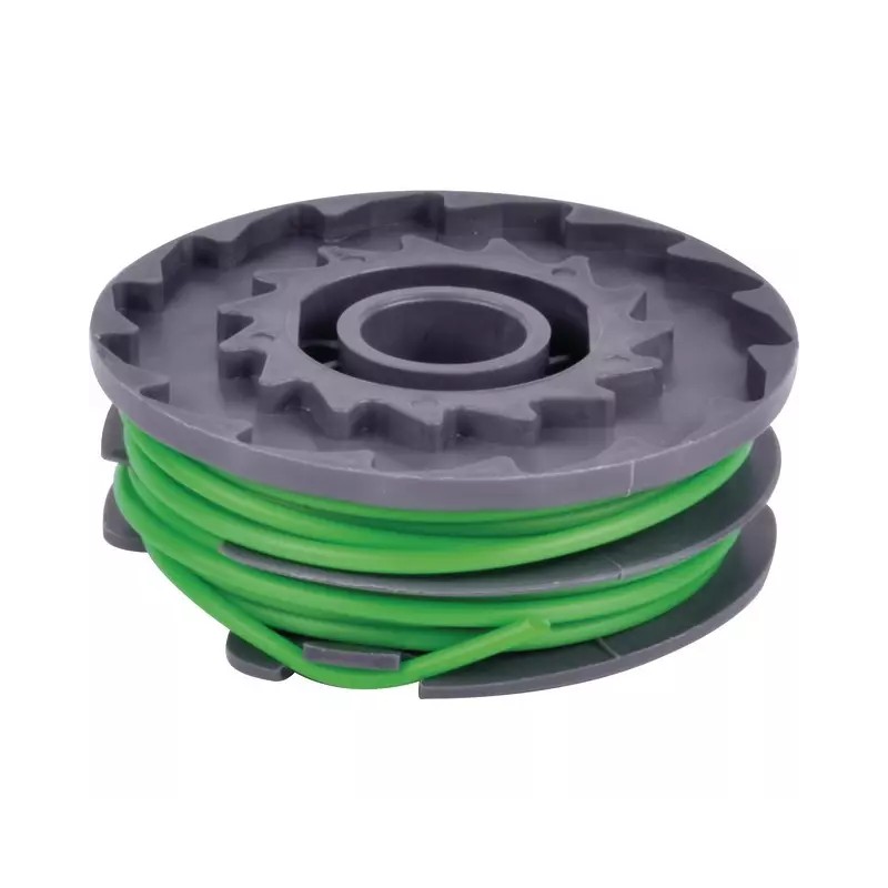 TETE ROTOFIL POUR FLYMO CONTOUR 600HD/650E/C - ref. 20330180 | TP Agri