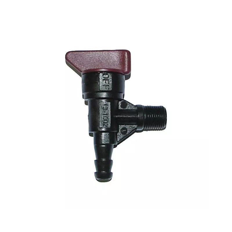 ROBINET VISSE POUR BRIGGS & STRATTON (399517 - ref. 20609025 | TP Agri