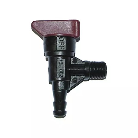 ROBINET VISSE POUR BRIGGS & STRATTON (399517 - ref. 20609025 | TP Agri
