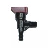 ROBINET VISSE POUR BRIGGS & STRATTON (399517 - ref. 20609025 | TP Agri