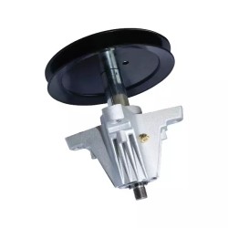 PALIER DE LAME MTD - ref. MTD61805078A | TP Agri