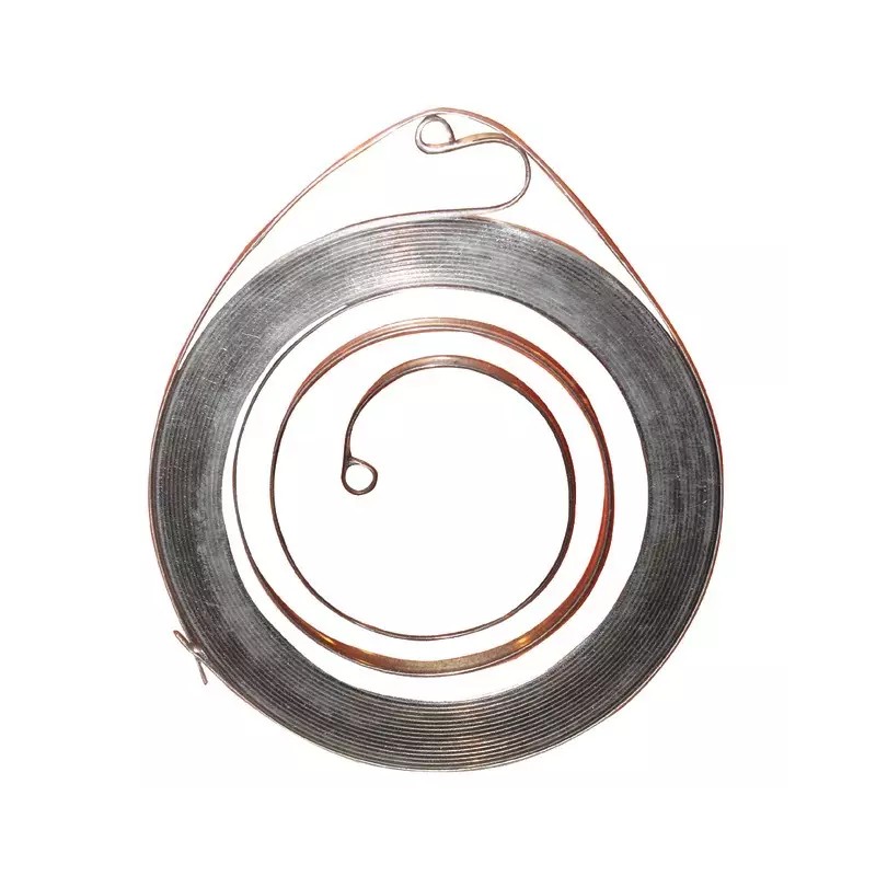 RESSORT DE LANCEUR POUR STIHL (11111951600) - ref. 21405860 | TP Agri
