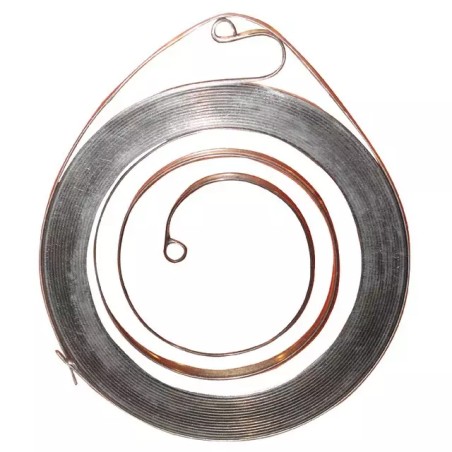 RESSORT DE LANCEUR POUR STIHL (11111951600) - ref. 21405860 | TP Agri