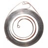 RESSORT DE LANCEUR POUR STIHL (11111951600) - ref. 21405860 | TP Agri