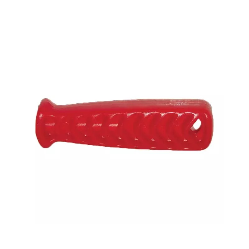 MANCHE DE LIME PLASTIQUE - ref. 21305030 | TP Agri